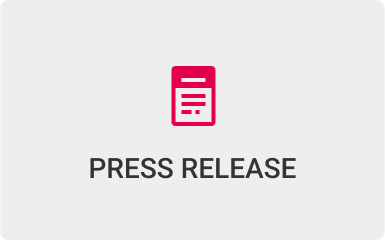 Ilham Aliyev received credentials of incoming ambassador of Poland